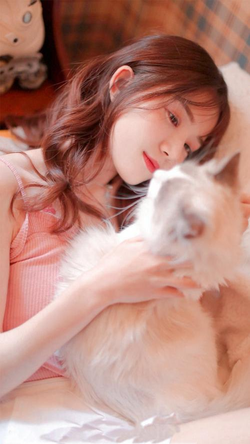 肉动漫无遮无修在线播放网站注册页面