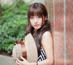 肉动漫无遮挡在线观看界面