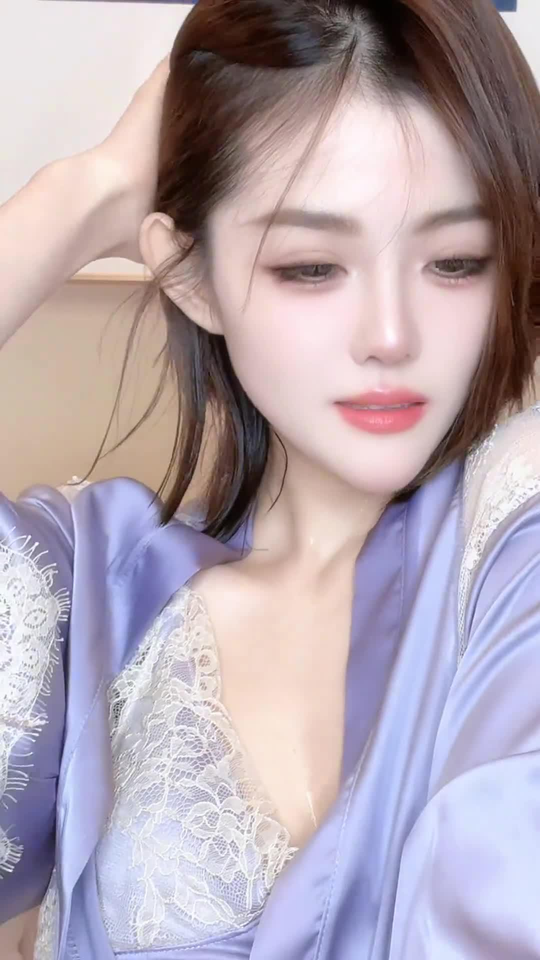 肉动漫3D奶高清画质展示