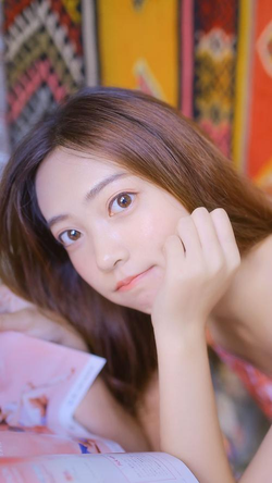 肉动漫电梯小组01全集在线电影播放页面