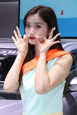 肉动漫h无删减风车热门推荐