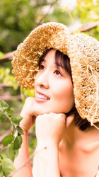 肉动漫在线免费观看安装界面