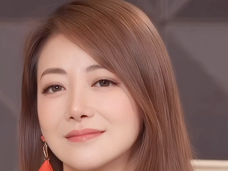 肉动漫网站在线看洗濯屋系列推荐